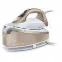 Įrenginys su karštųjų garų lyginimo funkcija, Zyle Garment Steamer plus Lygintuvas 2 in 1, ZY904GSW, baltas Įrenginys su karštųjų garų lyginimo funkcija, Zyle Garment Steamer plus Lygintuvas 2 in 1, ZY904GSW, baltas