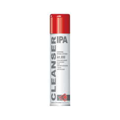 Micro Chip Valiklis IPA MICROCHIP ART.099 600ml