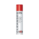 Micro Chip Valiklis IPA MICROCHIP ART.099 600ml Micro Chip Valiklis IPA MICROCHIP ART.099 600ml