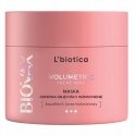 BIOVAX Glamour Volumetrinen Hoito, 100 ml BIOVAX Glamour Volumetrinen Hoito, 100 ml