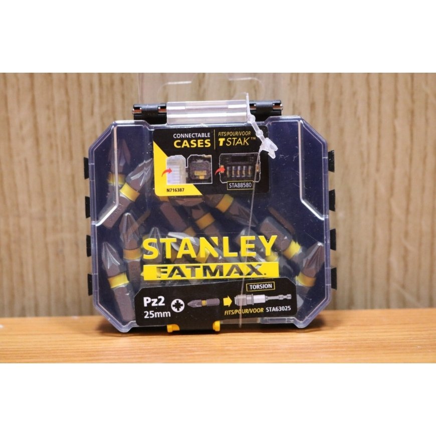 STANLEY 5054905253561 – 2