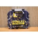 STANLEY 5054905253561