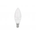 Led Line Prime LED bulb E14 230V 7W 3000K warm white 1000lm C37 Led Line Prime LED bulb E14 230V 7W 3000K warm white 1000lm C37
