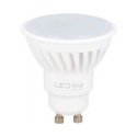 Led Line Prime LED pirnpart E14 230V 7W 3000K soe valge 1000lm C37 Led Line Prime LED pirnpart E14 230V 7W 3000K soe valge 1000lm C37