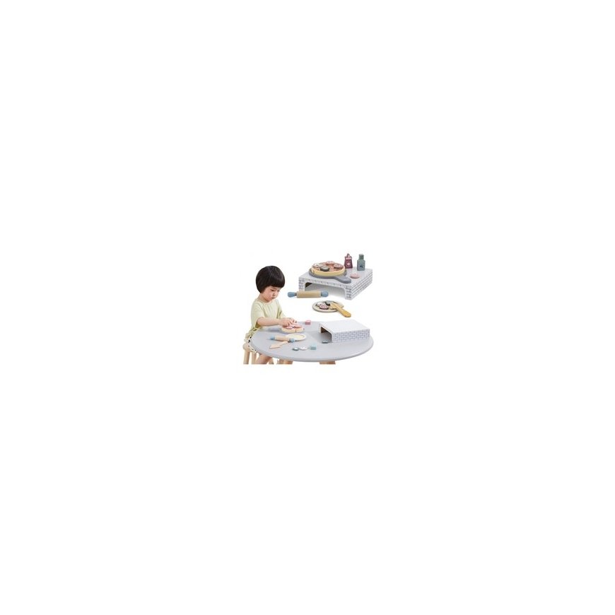 Nurge Pakabinamas puidust raam 22 cm 220-5 – 2