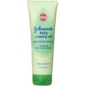 Johnson's Baby Oil with Aloe Vera Body Oil for Kids, 200 ml Johnson's Baby Oil with Aloe Vera Body Oil for Kids, 200 ml