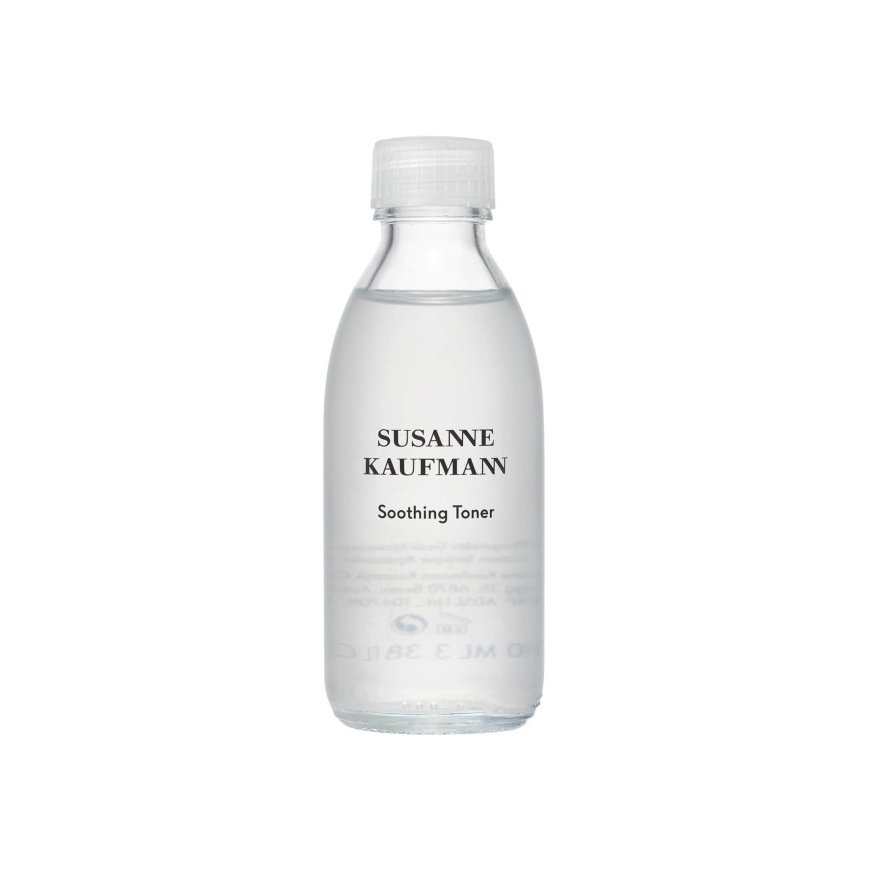 Ziaja kasvojen tonikki, 200 ml – 2