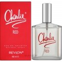 Revlon Charlie Red Revlon Charlie Red