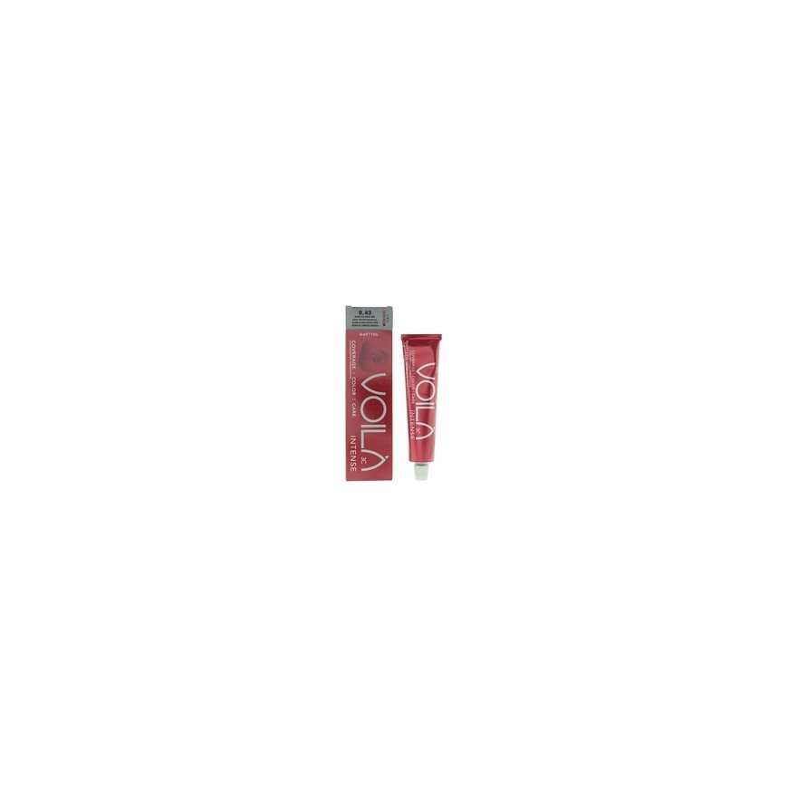 Londa Color matējošā krāsa 60ml -