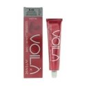 Londa Color hair dye 60ml - 8/41 Light Copper Ash for light hair