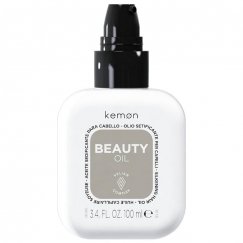 Kemon Beauty Oil, 100 ml