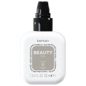 Kemon Beauty Oil, 100 ml Kemon Beauty Oil, 100 ml