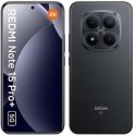 ROAR ARMOR чехол для XIAOMI Redmi Note 15 Pro 5G, прозрачный