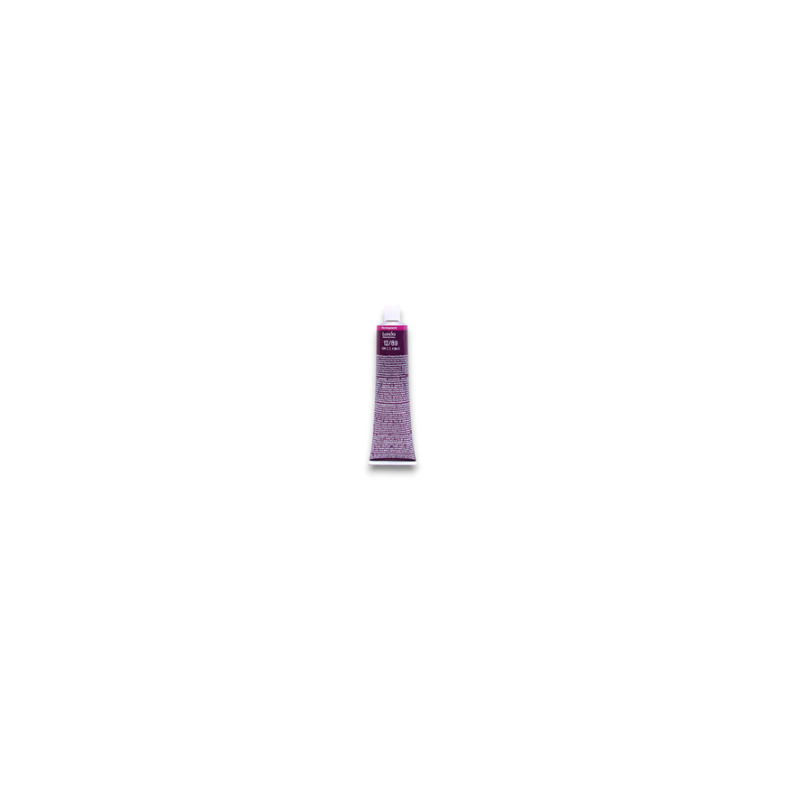 Londa Color matējoša matu krāsa 60ml