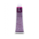 Londa Color matējoša matu krāsa 60ml - 12/1 Pelnu īpašais tonis gaisiem matiem