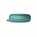Bang & Olufsen BeoSound A1 3rd Gen Kannettava stereokaiutin Vihreä 60 W Bang & Olufsen BeoSound A1 3rd Gen Kannettava stereokaiutin Vihreä 60 W