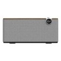 Klipsch The One PLUS Pilns diapazons Riekstkoks Vadu & Bezvadu 60 W