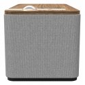 Klipsch The One PLUS Full range Walnut Wired & Wireless 60 W