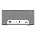 Klipsch The One PLUS Full range Walnut Wired & Wireless 60 W