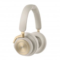 Bang & Olufsen BeoPlay HX