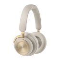 Bang & Olufsen BeoPlay HX Bang & Olufsen BeoPlay HX