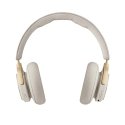 Bang & Olufsen BeoPlay HX Bang & Olufsen BeoPlay HX