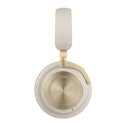 Bang & Olufsen BeoPlay HX Bang & Olufsen BeoPlay HX