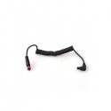 Кабель Yongnuo LS-PC635 PC с адаптером mini jack Кабель Yongnuo LS-PC635 PC с адаптером mini jack