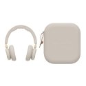 Bang & Olufsen BeoPlay HX Headset Wired & Wireless Head-band Calls/Music Bluetooth Beige, Gold Bang & Olufsen BeoPlay HX Headset Wired & Wireless Head-band Calls/Music Bluetooth Beige, Gold