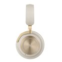 Bang & Olufsen BeoPlay HX Bang & Olufsen BeoPlay HX