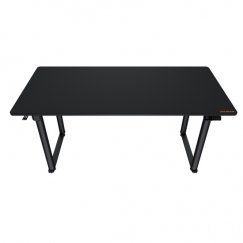 COUGAR Gaming Desk E-Grav 160, Carbon