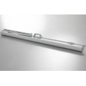 Celexon Economy projection screen 1:1