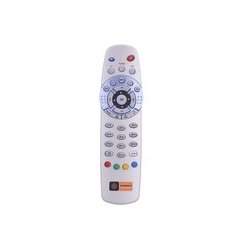 OEM "Echostar 616" remote control