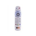 Oem „Echostar 616“ kaugjuhtimispult Oem „Echostar 616“ kaugjuhtimispult