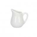 LA PORCELLANA BIANCA CORTE Fondants ar rokturi 70 ml LA PORCELLANA BIANCA CORTE Fondants ar rokturi 70 ml