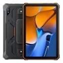 Blackview Active 8 Pro 4G Mediatek LTE-TDD & LTE-FDD 256 GB 26,3 cm (10.4") 8 GB Wi-Fi 5 (802.11ac) 