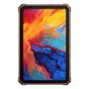 Blackview Active 8 Pro 4G Mediatek LTE-TDD & LTE-FDD 256 GB 26,3 cm (10.4") 8 GB Wi-Fi 5 (802.11ac) 