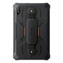 Blackview Active 8 Pro 4G Mediatek LTE-TDD & LTE-FDD 256 GB 26,3 cm (10.4") 8 GB Wi-Fi 5 (802.11ac) 