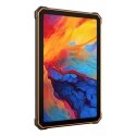 Blackview Active 8 Pro 4G Mediatek LTE-TDD & LTE-FDD 256 GB 26.3 cm (10.4") 8 GB Wi-Fi 5 (802.11ac) 