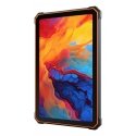 Blackview Active 8 Pro 4G Mediatek LTE-TDD & LTE-FDD 256 GB 26.3 cm (10.4") 8 GB Wi-Fi 5 (802.11ac) 