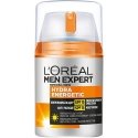 L'Oreal Paris Men Expert HYDRA ENERGETIC 50ml mitrinošs krēms L'Oreal Paris Men Expert HYDRA ENERGETIC 50ml mitrinošs krēms