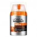 L'Oreal Paris Men Expert HYDRA ENERGETIC 50ml moisturizing cream L'Oreal Paris Men Expert HYDRA ENERGETIC 50ml moisturizing cream