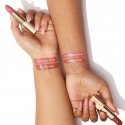 Eveline Cosmetics Variete siidiste huulepulk 01, 4 g Eveline Cosmetics Variete siidiste huulepulk 01, 4 g