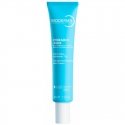 Bioderma HYDRABIO LIGHT niisutav kreem, kerge tekstuur, 40 ml