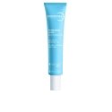Bioderma HYDRABIO LIGHT niisutav kreem, kerge tekstuur, 40 ml