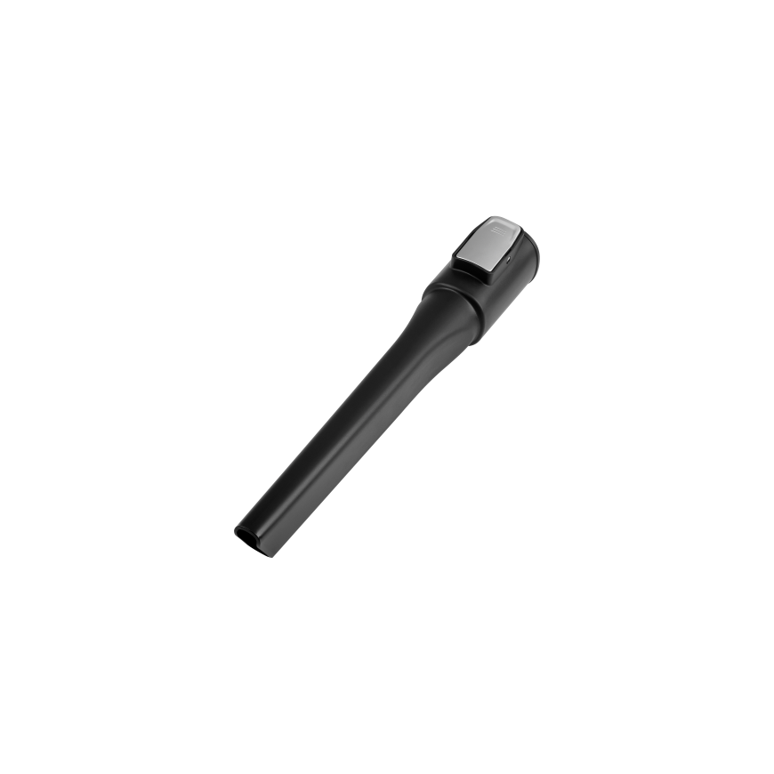 Teesa SWEEPER 7000 TSA5040 Vacuum Cleaner Plush Attachment – 2