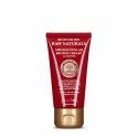 Raw Naturals Million Dolar 100% vegan Kreminis Bronzer ml 75 Raw Naturals Million Dolar 100% vegan Kreminis Bronzer ml 75