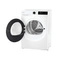 Candy GD 9N2B-S tumble dryer Freestanding Front-load 9 kg White Candy GD 9N2B-S tumble dryer Freestanding Front-load 9 kg White
