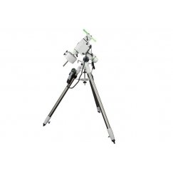 Монтаж SkyWatcher HEQ5 PRO SYNSCAN GoTo