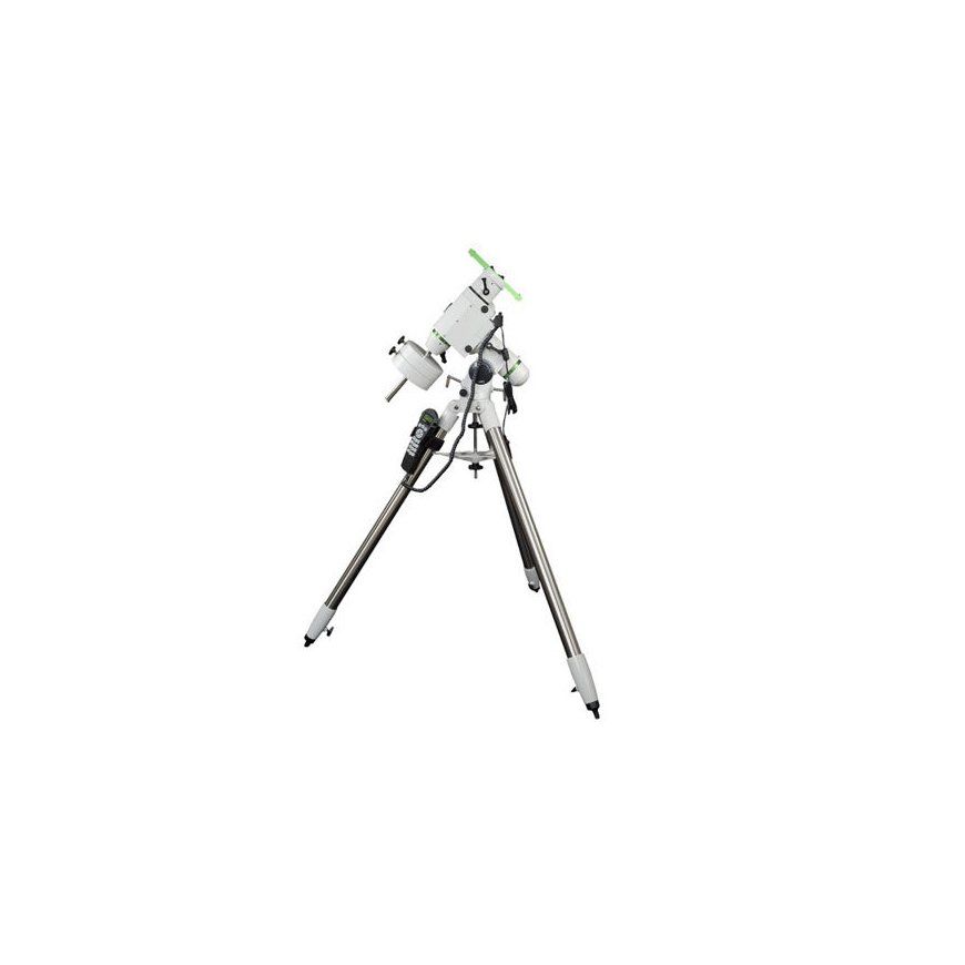 SkyWatcher HEQ5 PRO SYNSCAN GoTo Mount